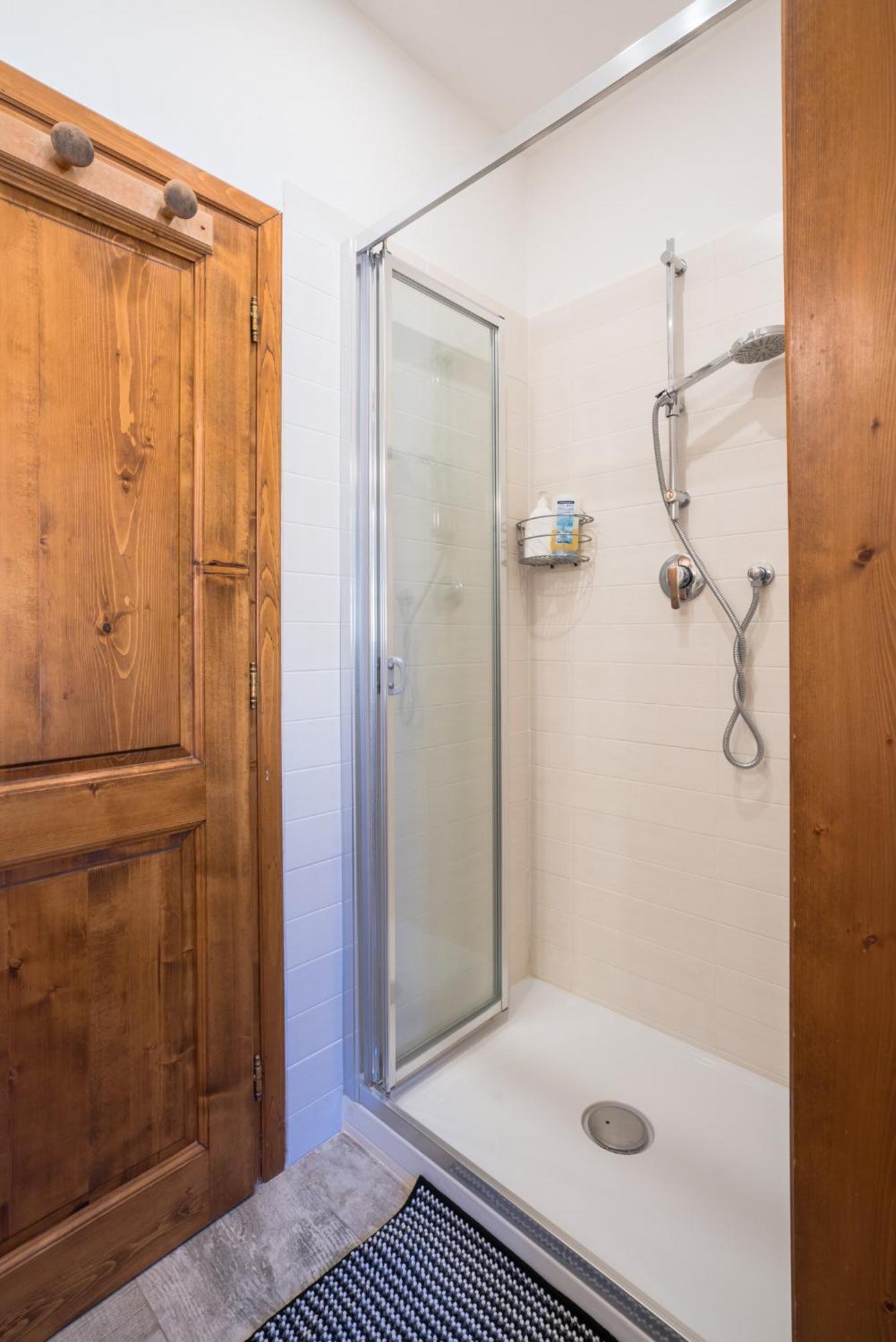 Casa Ana Apartment Греве ин Кианти Екстериор снимка